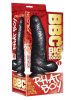 Falcon Phat Boy – XXL dildó érzéki élményekhez 21 cm