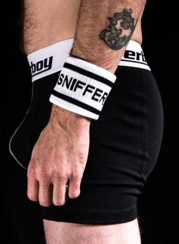 Sk8erboy Sniffer – stílusos, prémium fejkendő