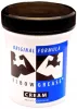Elbow Grease Original – prémium síkosító krém 118ml