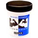 Elbow Grease Original – prémium síkosító krém 118ml
