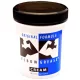 Elbow Grease Original – prémium síkosító krém 118ml