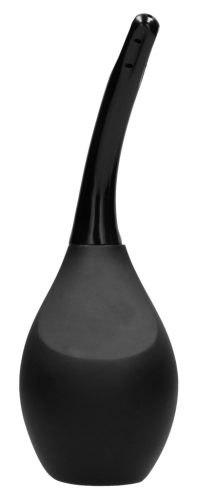 Intim Kanyar - 310ml anális kényeztető ásványi olaj