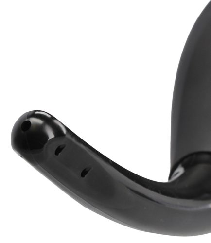 Intim Kanyar - 310ml anális kényeztető ásványi olaj