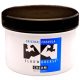 Elbow Grease Original – prémium síkosító krém 266 ml