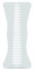 SONO Clear N°23 – prémium maszrturbátor 15 cm