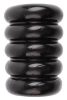 Ballstretcher 5TH – prémium herefeszítő 65mm