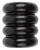 Ballstretcher Quad – prémium 50 mm-es herefeszítő