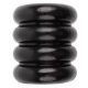 Ballstretcher Quad – prémium 50 mm-es herefeszítő