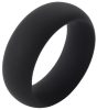 Infinity M – prémium péniszgyűrű 45mm
