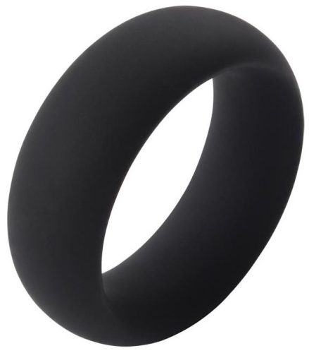 Infinity M – prémium péniszgyűrű 45mm