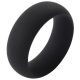 Infinity M – prémium péniszgyűrű 45mm