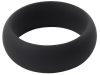 Infinity M – prémium péniszgyűrű 45mm