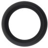 Infinity M – prémium péniszgyűrű 45mm