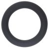 Cockring N°5 – érzéki péniszgyűrű 47mm