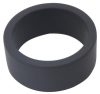 Cockring N°6 – érzéki péniszgyűrű 40 mm