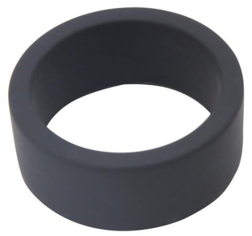 Cockring N°6 – érzéki péniszgyűrű 40 mm