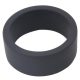 Cockring N°6 – érzéki péniszgyűrű 40 mm