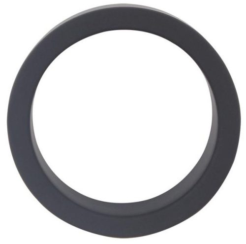 Cockring N°6 – érzéki péniszgyűrű 40 mm