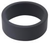 Cockring N°7 – érzéki péniszgyűrű 45 mm