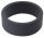 Cockring N°7 – érzéki péniszgyűrű 45 mm