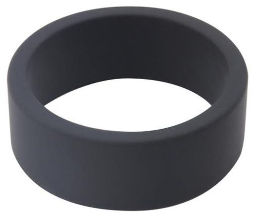 Cockring N°7 – érzéki péniszgyűrű 45 mm