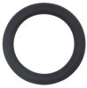 Silicone Cockring N°1 – duzzasztó péniszgyűrű 35mm