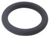 Silicone Cockring N°1 – duzzasztó péniszgyűrű 35mm