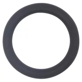 Silicone Cockring N°2 – prémium péniszgyűrű 38 mm