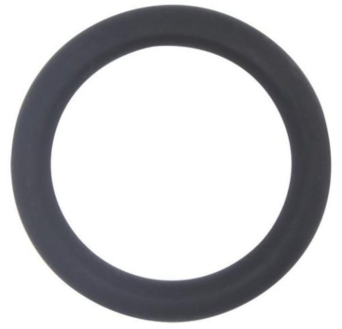 Silicone Cockring N°2 – prémium péniszgyűrű 38 mm