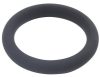 Silicone Cockring N°2 – prémium péniszgyűrű 38 mm