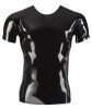 Latex Póló - érzéki prémium alapdarab