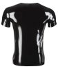Latex Póló - érzéki prémium alapdarab