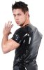 Latex Póló - érzéki prémium alapdarab