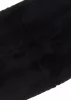 Taboom Kötöző Állítható hosszúság fekete