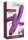 She.E.O Vibrátor G-pont mozgatás, 10 rezgésfokozat, USB töltés 24 cm lila