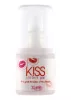Kiss Intim gél Csiklóstimuláló 30ml Natúr