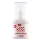 Kiss Intim gél Csiklóstimuláló 30ml Natúr