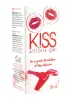 Kiss Intim gél Csiklóstimuláló 30ml Natúr