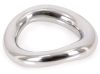 Cockring Fit Costum – 12 mm-es prémium péniszgyűrű