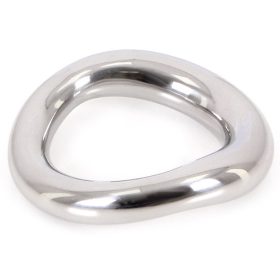 Cockring Fit Costum – 12 mm-es prémium péniszgyűrű