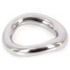 Cockring Fit Costum – 12 mm-es prémium péniszgyűrű