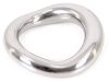 Cockring Fit Costum – 12 mm-es prémium péniszgyűrű