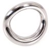 Cockring Fit Costum – 12 mm-es prémium péniszgyűrű