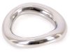 Cockring Fit Costum – 12 mm-es prémium péniszgyűrű