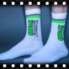 Socken NEON – stílusos, vibráló zokni
