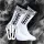 Socken Classic – prémium, kényelmes sima zokni