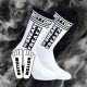 Socken Classic – prémium, kényelmes sima zokni