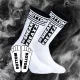 Socken Classic – prémium, kényelmes sima zokni