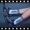 Socken Classic – prémium, kényelmes sima zokni