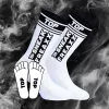 Socken Classic Top – stílusos, prémium zokni